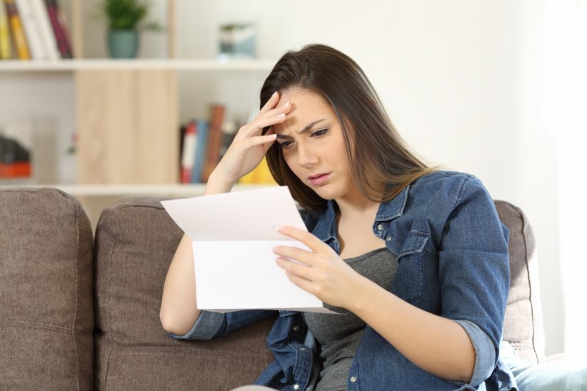 Des majorations peuvent s'appliquer en cas de retard de paiement Des majorations peuvent s'appliquer en cas de retard de paiement