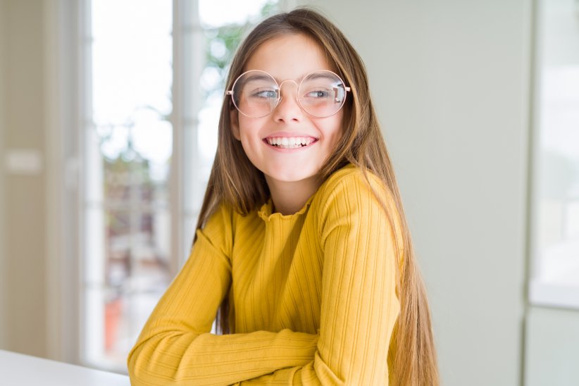 Acheter ses lunettes en ligne Acheter ses lunettes en ligne