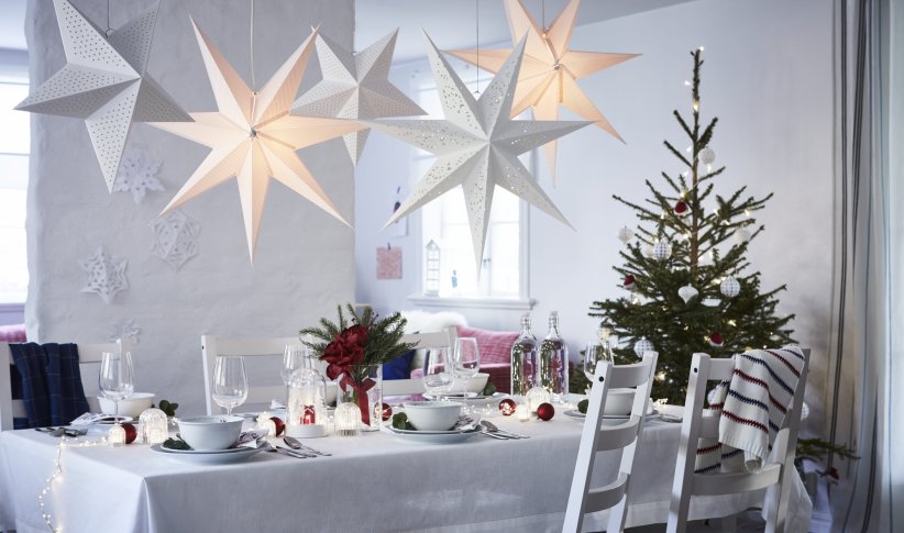 Minimalisme scandinave Minimalisme scandinave