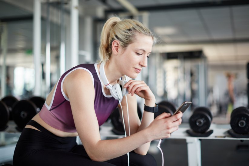 Freeletics Freeletics