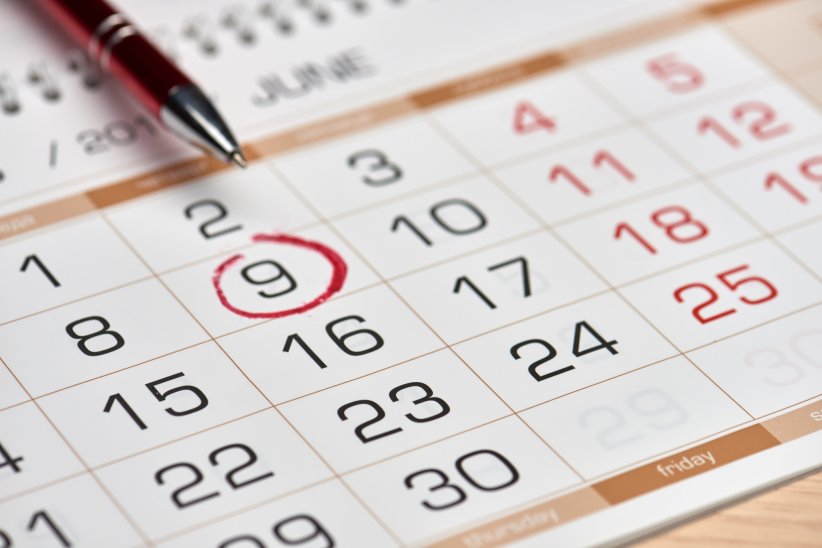 Le site education.gouv.fr, pour se renseigner sur le calendrier scolaire Le site education.gouv.fr, pour se renseigner sur le calendrier scolaire