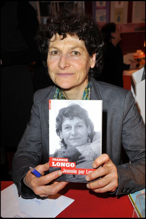 Jeannie Longo a roulé vers la médaille d'or en 1996 Jeannie Longo a roulé vers la médaille d'or en 1996