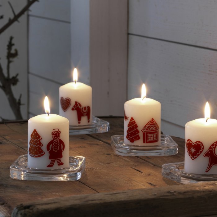 Noël scandinave Noël scandinave