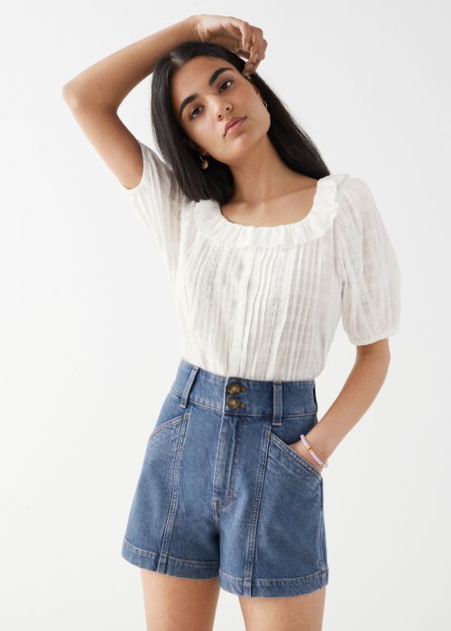 Denim seventies Denim seventies