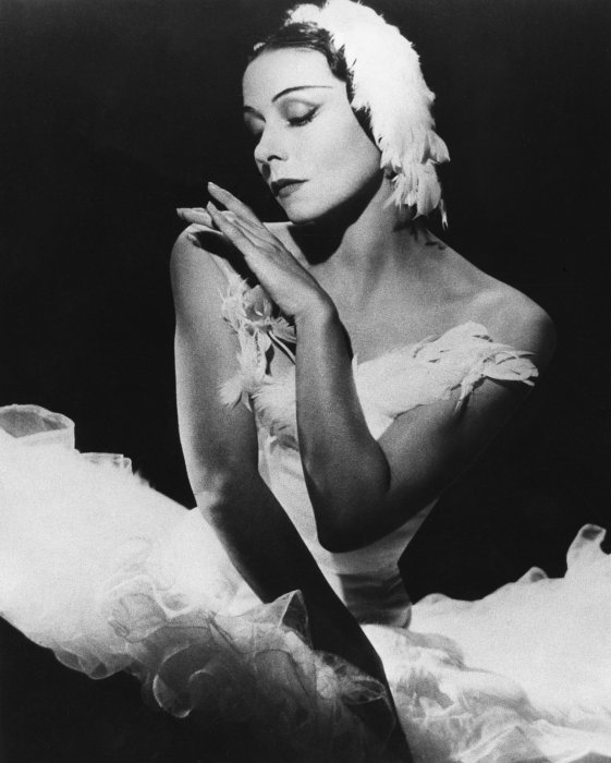 La danseuse étoile Yvette Chauviré est décédée La danseuse étoile Yvette Chauviré est décédée