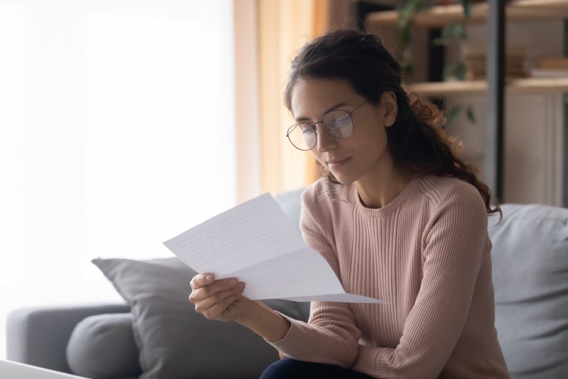 Prendre garde à la date d'anniversaire du contrat Prendre garde à la date d'anniversaire du contrat