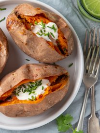 7 recettes anti-morosité pendant le confinement