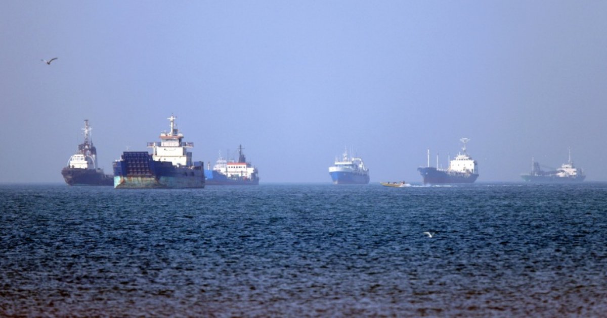 War in the Middle East: the latest developments