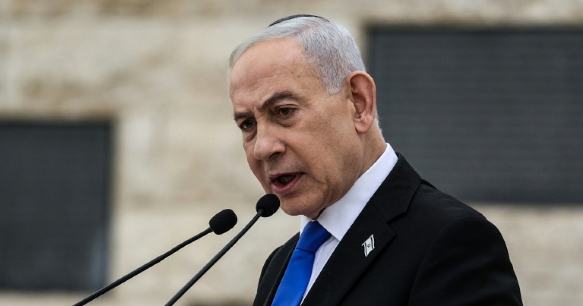 Israël: le coût exorbitant de l'état de guerre permanent