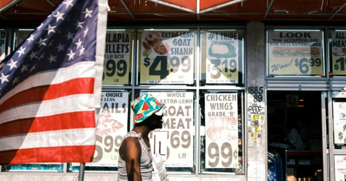 In the United States, Haitians still uncertain about their future