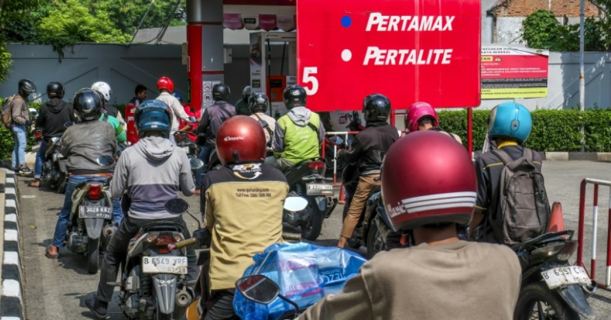 War in the Middle East: Global Economic Consequences