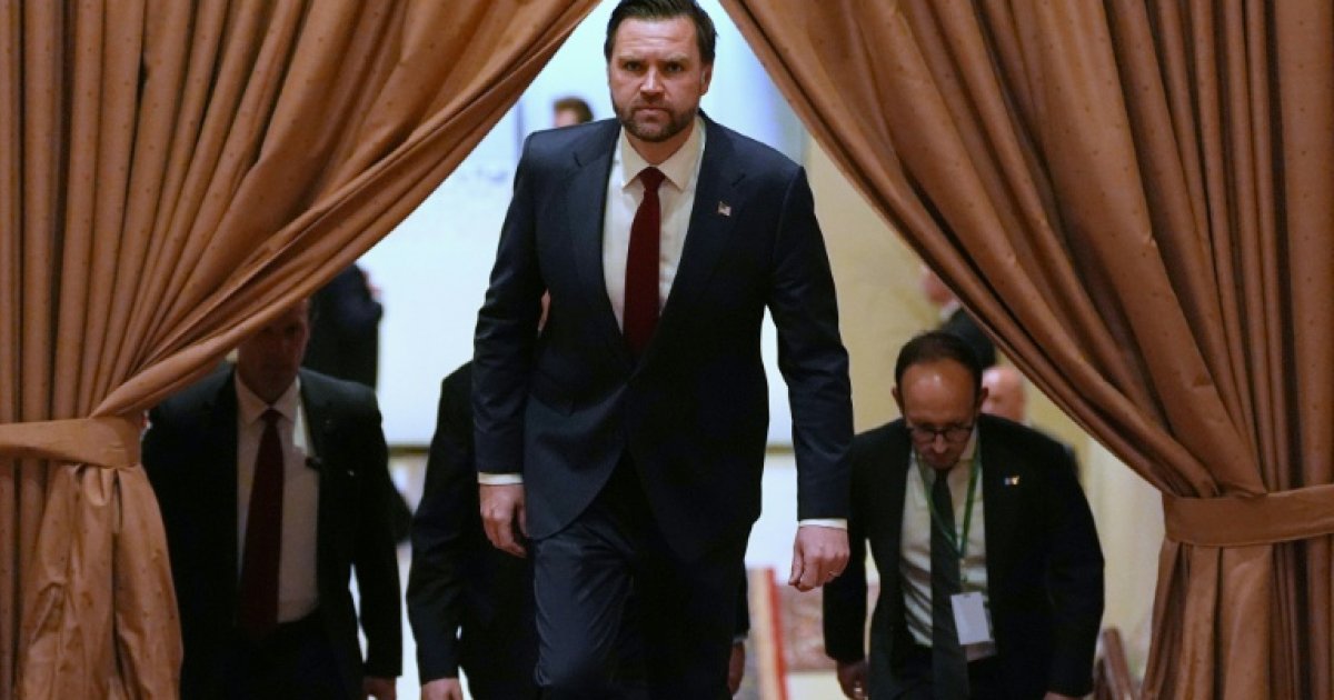 War in the Middle East: First direct negotiations between Iranians and Americans