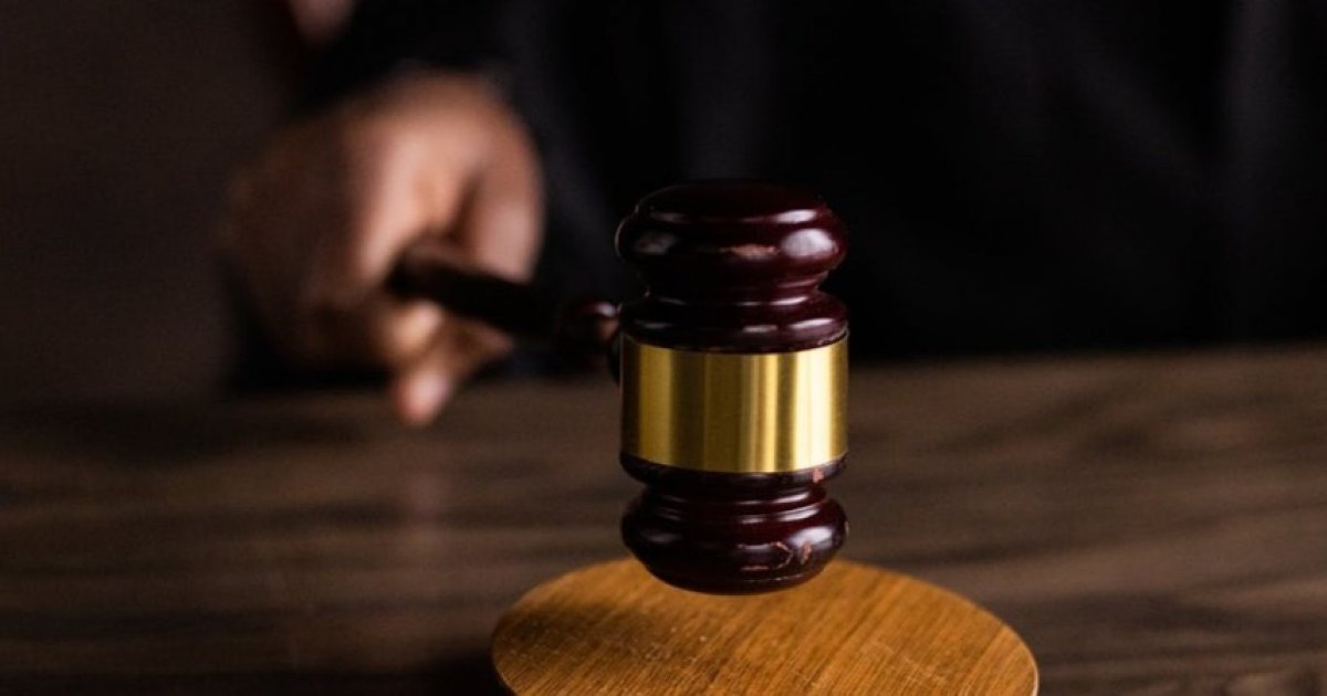 United States: man sentenced to 30 years in prison for killing witness on his wedding day