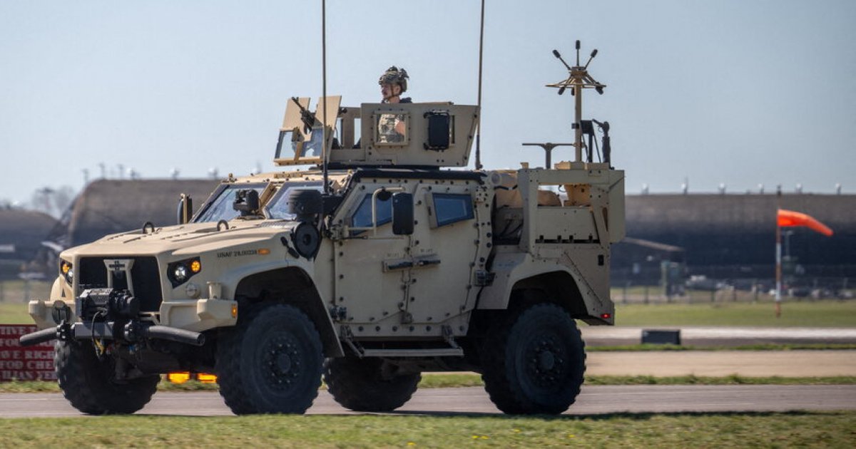 War in the Middle East: several bridges struck in Iran hours before the end of the American ultimatum