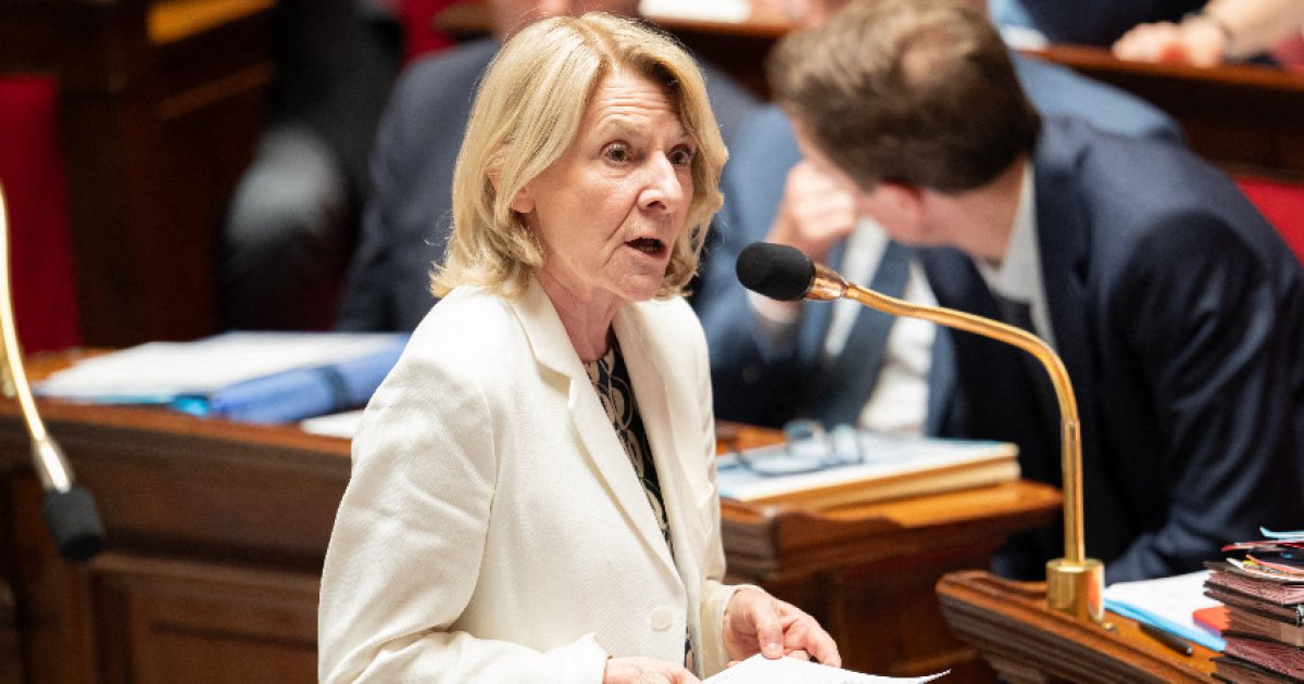 Deprogramming of the play “Passport” in Castres: the Minister of Culture castigates the RN town hall