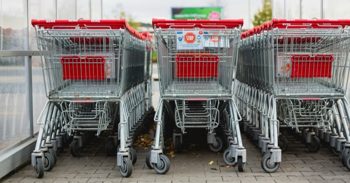 Meat, health… Faced with the war in the Middle East, the French are even reducing vital expenses