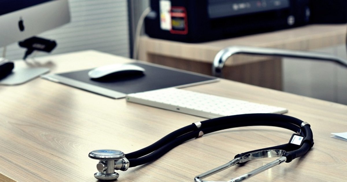 Illness Stops: Public Deficit Day - News Directory 3