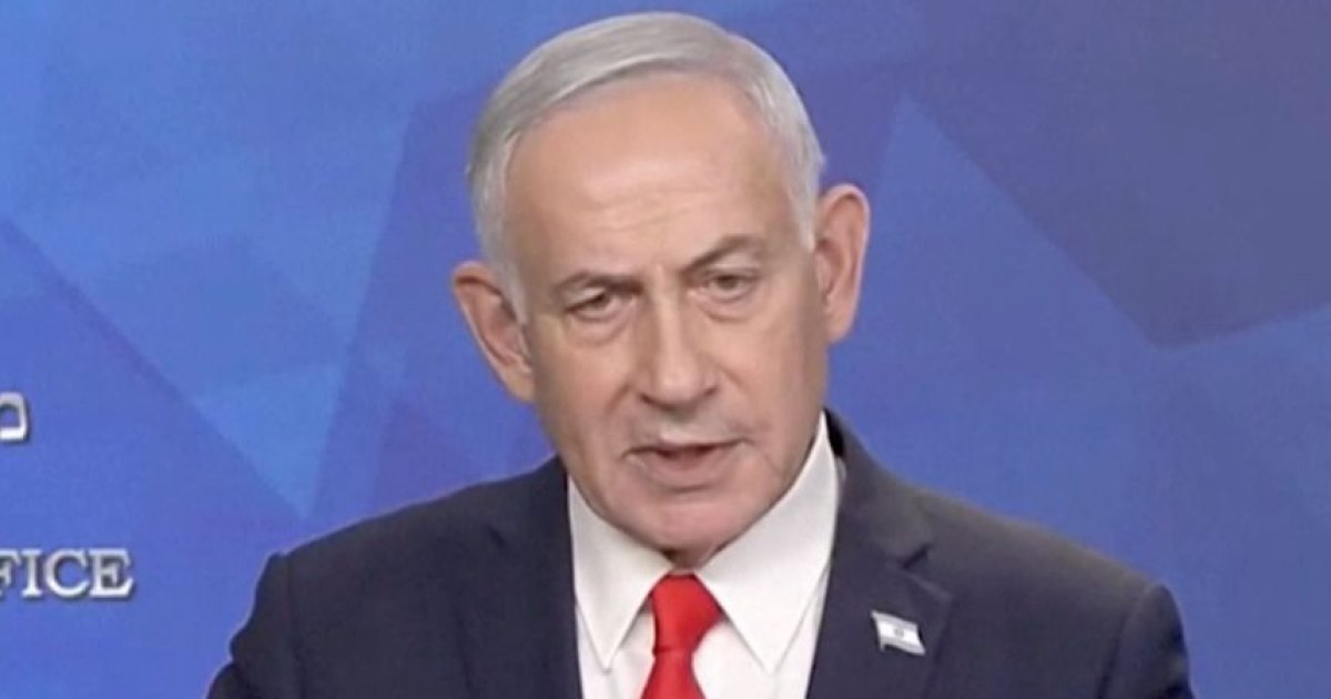 War in the Middle East: Israel and Hezbollah agree to a ceasefire in Lebanon
