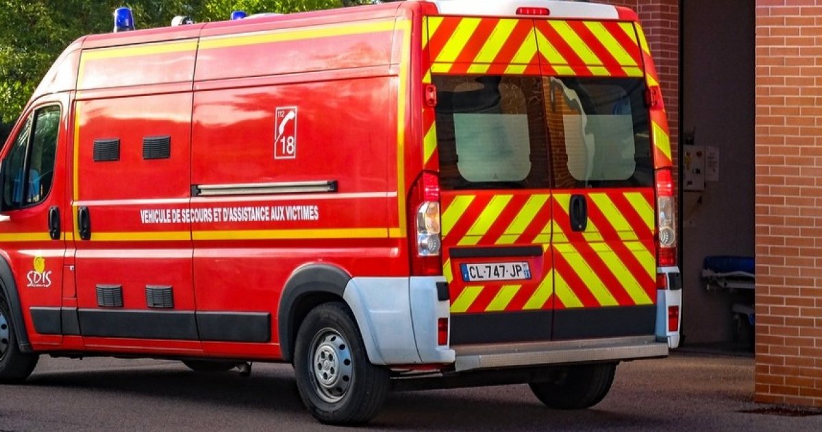 rasso reims