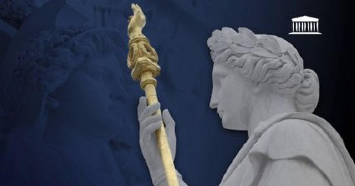 Suivez en direct les questions au gouvernement &agrave; l'Assembl&eacute;e nationale : Actualit&eacute;s - Orange