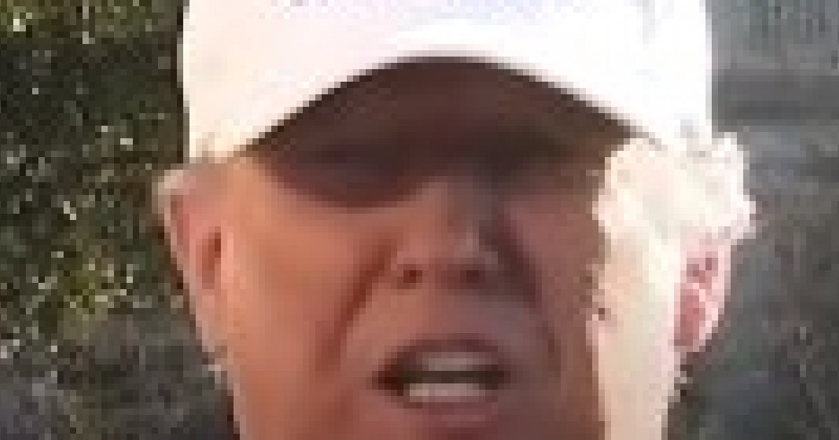 Trump par Trump :  quand Donald Trump d&eacute;crit Donald Trump : Actualit&eacute;s - Orange