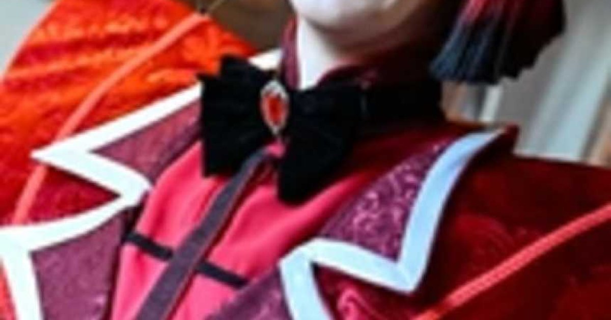 Universe – 「コスプレをすることで恥ずかしさを忘れることができる」、ヌヴェールのコスプレフォーカスに参加するコスプレイヤーと会う [Vidéo]
