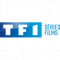 TF1 SERIES FILMS