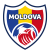 Moldavie
