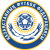 Kazakhstan