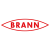 Brann