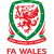Pays de Galles