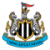 Newcastle