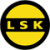 Lillestrøm