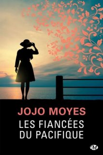 Les Fiancées du Pacifique
