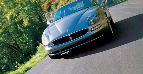 Les nouvelles Youngtimer 2022