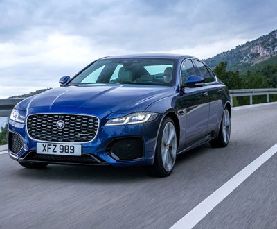 20 modèles qui seront remplacés par des électriques