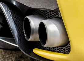 Loi Climat : ce qu'elle change