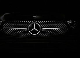 Top 100 des marques 2021 : Mercedes-Benz en pointe