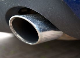 Dieselgate : la justice française a un temps de retard