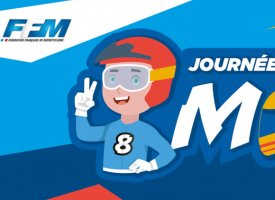 Et si votre enfant était le prochain Quatararo ?