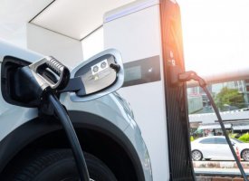 Recharge à domicile : Quelle offre choisir ? 