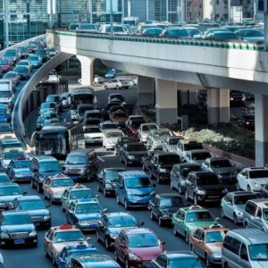 Comment réduire les embouteillages ? 