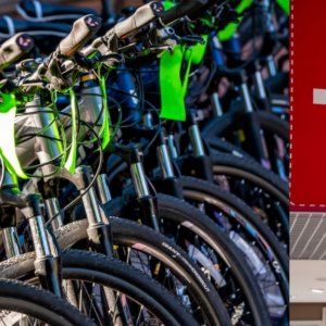 Vélos électriques reconditionnés : des occasions à ne pas manquer ! 