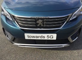 La 5G devient un enjeu national
