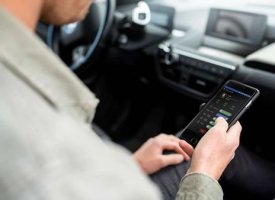 Microsoft et Ericsson font plateforme commune
