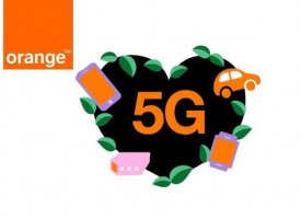 Voiture connectée : Orange va tester la 5G à Montlhéry