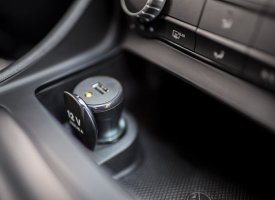 L'appel d'urgence pour tous avec Bosch