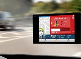 Les appareils communautaires bientôt interdits ?