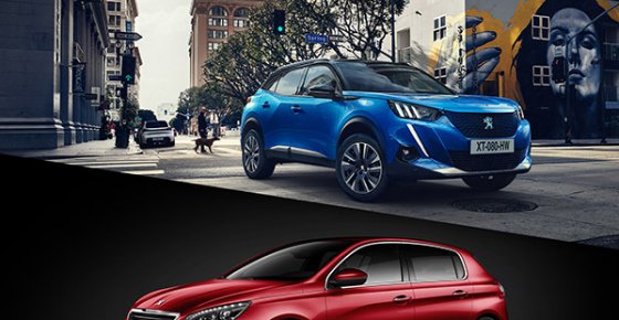 Ecotaxe CO2 : les SUV contre-attaquent