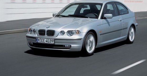 Les nouvelles Youngtimer de l'année